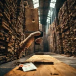 Фото по теме: Как не переплатить при покупке пиломатериалов второго сорта